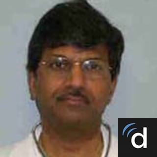 Rama Thumati, MD
