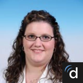 Erin Bailey, MD