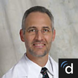 Alberto Martinez-Arizala, MD, Neurology, Miami, FL