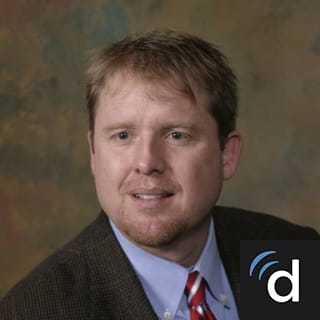 James Devente, MD, Obstetrics & Gynecology, Greenville, NC