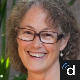 Dale Reisner, MD, Obstetrics & Gynecology, Seattle, WA