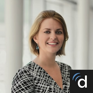 Ksenia (Sniegowski) Voronina, MD, Psychiatry, Folsom, CA