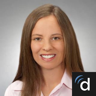 Mary Pagnotto, MD