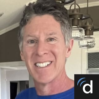 Brian Demby, MD