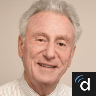 John Mann, MD, Medical Genetics, Fresno, CA
