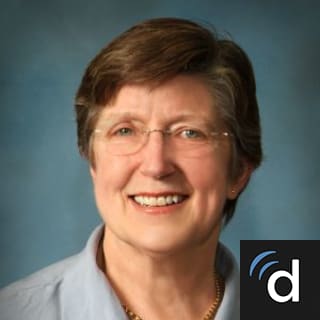 Beatrice Murray, MD
