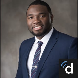 Uzochukwu Ibe, MD, Cardiology, Springfield, MO
