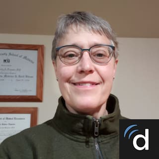 Kimberly Burgess, MD