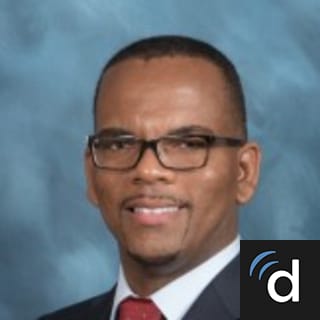 Robert Jones, MD, Family Medicine, Old Saybrook, CT