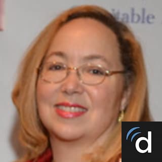 Lisa Perry-Gilkes, MD