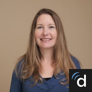 Colette (Drews) Weber, Family Medicine, Nampa, ID