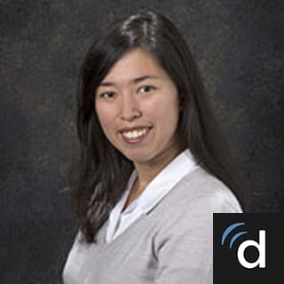 Joahnna Padilla, MD
