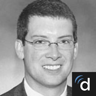 James Mahoney, MD