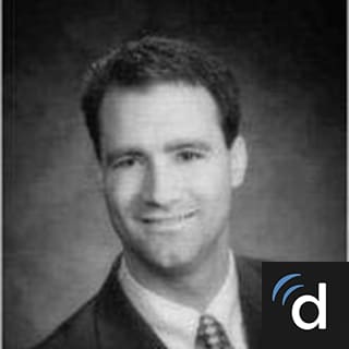 Jason White, MD