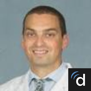 Dr. Jonathan Kahan MD Delray Beach FL Cardiologist US News