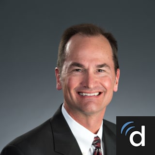 Daniel Klee, MD
