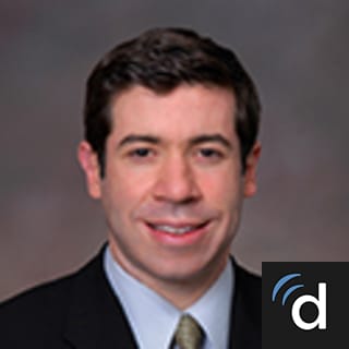 Antonio Frias, MD