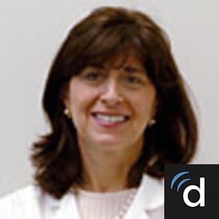 Karen Rheuban, MD