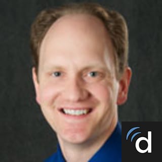 Steven Kunkel, MD
