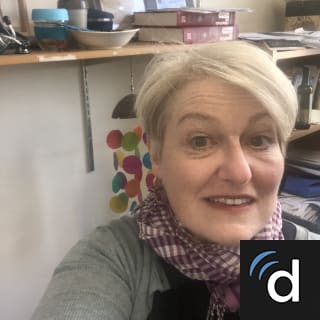 Jill Wolfgang, MD