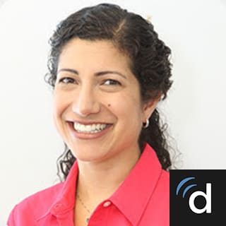Aimee Vafaie, MD, Pediatrics, Fort Walton Beach, FL