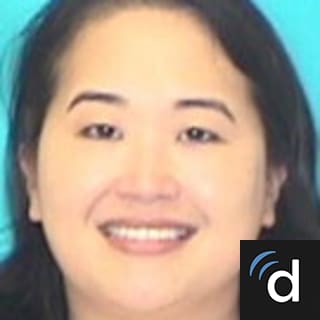 Helen Yoon, MD, Neonat/Perinatology, Arlington, VA