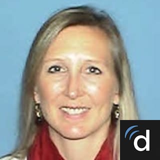Leslie Sleuwen, MD, Family Medicine, Hinsdale, IL
