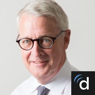 Robert Gleeson, MD