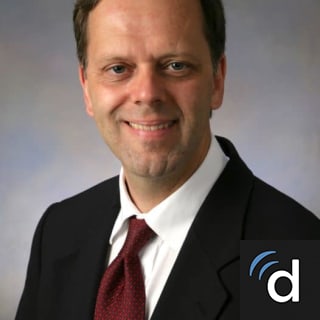 Paul Carney, MD