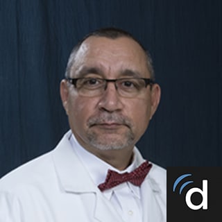 Deepak Kumar, MD