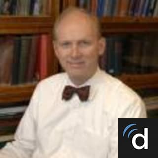 Steven Koop, MD