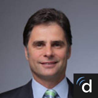 Frederick Licciardi, MD
