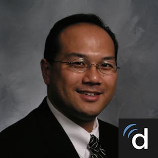 Christopher Rivera, MD