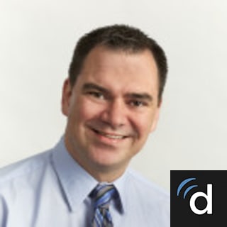Bradley Beer, MD