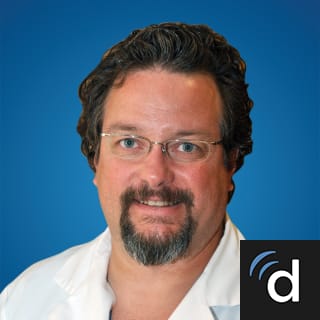 Andrew Hughes, DO