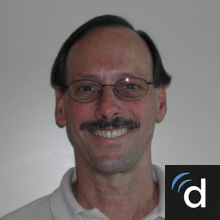 Stephen Kemble, MD
