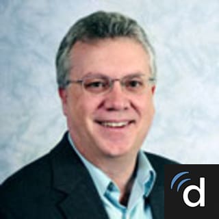 Anthony Cotronea, MD, Family Medicine, Rome, NY