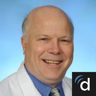Richard Metelka, MD