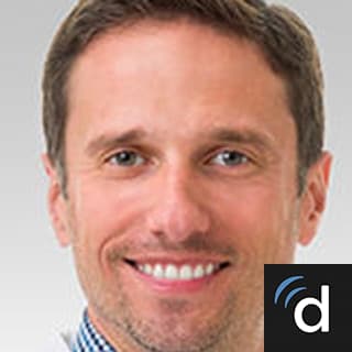 Jonathan Youngner, MD, Radiology, Chicago, IL