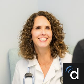 Dr. Alison H. Skurcenski, MD | Lemoyne, PA | Family Medicine Doctor ...