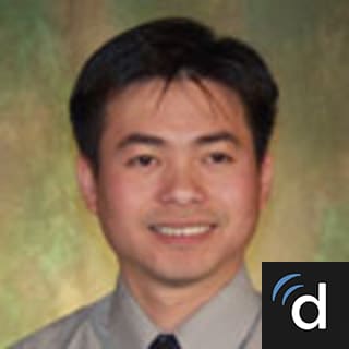Thanh Huynh, MD, Family Medicine, Burlingame, CA