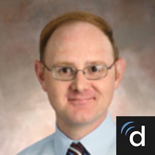 David Catlett, MD, Family Medicine, Louisville, KY