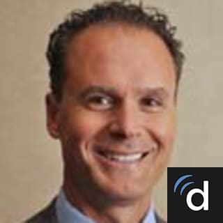 Peter Hoepfner, MD