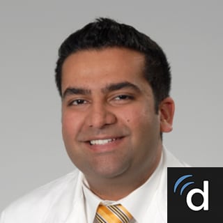 Dr. Shubhum Misra, MD | New Orleans, LA | Cardiologist | US News Doctors