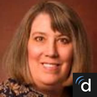 Kathryn Dykes