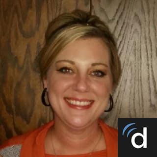 Jennifer Tedesco, Acute Care Nurse Practitioner, Nashville, TN