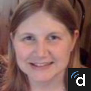 Rayni Teeter, MD
