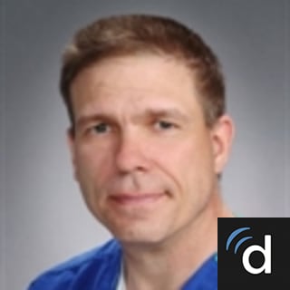Todd Troshynski, MD