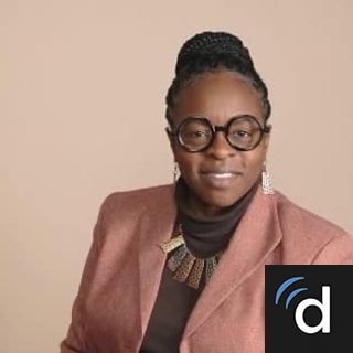 Charla (Shelby) Johnson