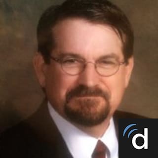 William High, MD